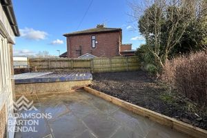 Photo 23- click for photo gallery